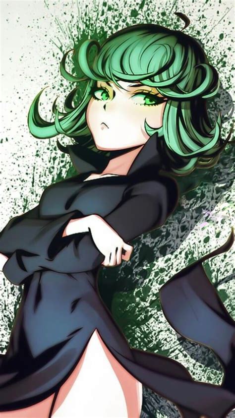 tatsumaki porno|tatsumaki videos